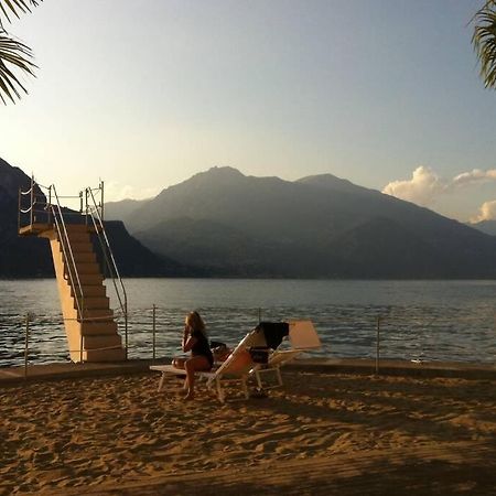 Bellagio Lakeshore Nest Eksteriør bilde